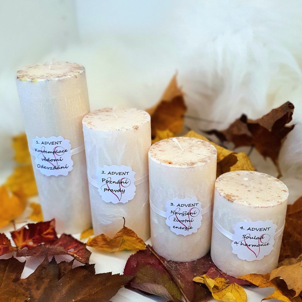 VYSOKOVIBRAČNÍ SADY