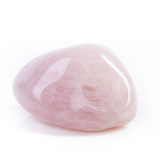 Minerál RŮŽENÍN vel. JUMBO